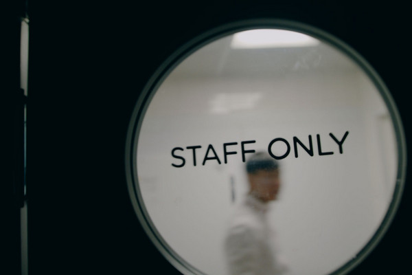 AZIMUT Career discount for employees