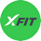 Xfit