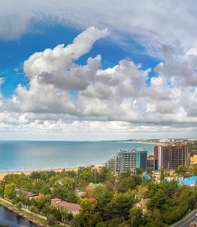 Anapa