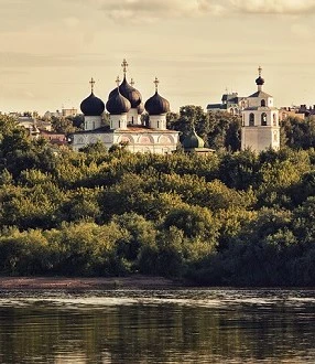 Kirov