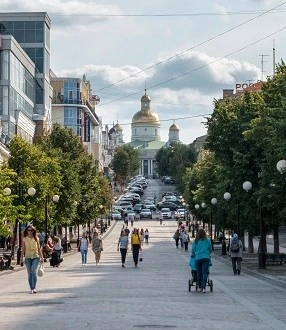 Penza