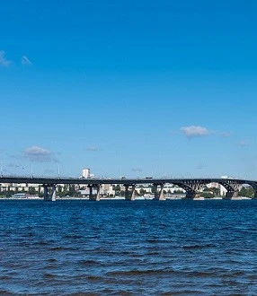 Saratov
