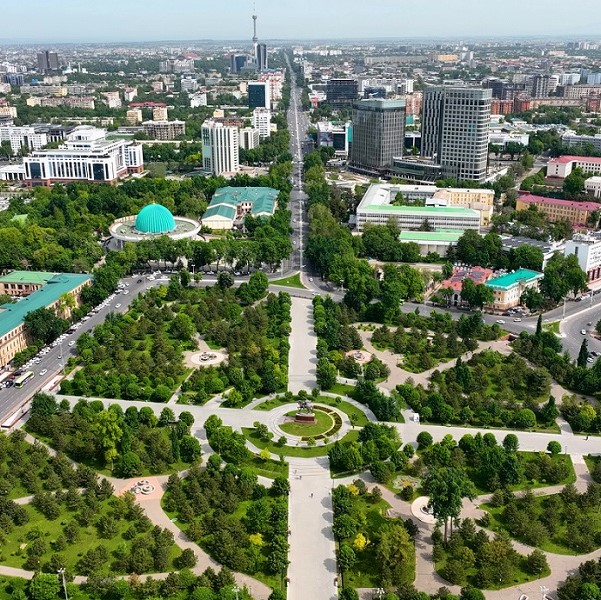 Ташкент-2