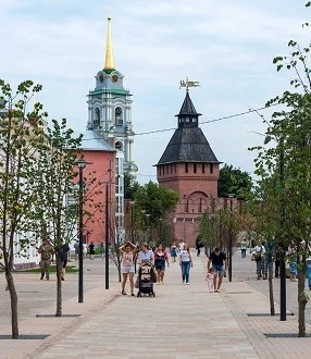 Tula