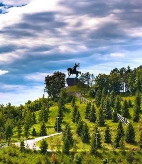 Ufa