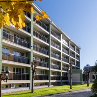 Dolina Narzanov Nalchik