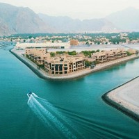 Musandam