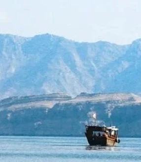 Khasab