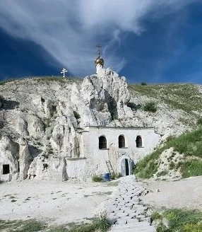 Liski