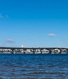 Saratov
