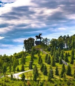 Ufa