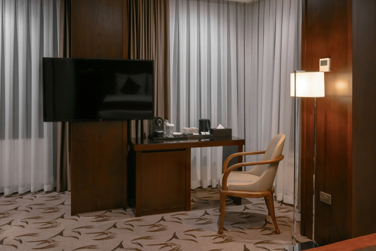 AZIMUT Отель Модерно Ташкент