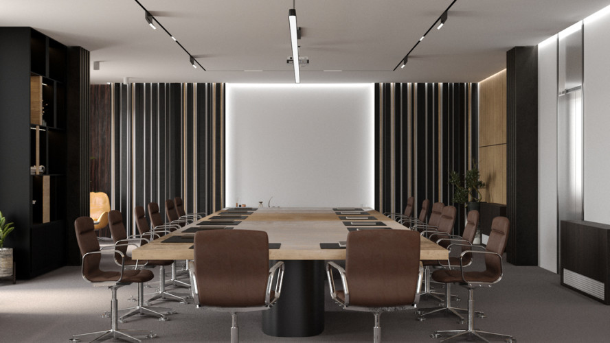 AZIMUT Отель Модерно Ташкент